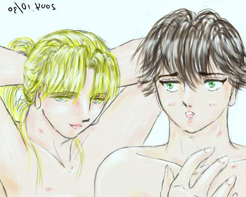$B?H;YEY(B